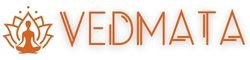 VedMata Logo